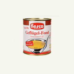 Collection image for: GV-Produkte