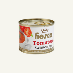 Collection image for: Vegetarisch