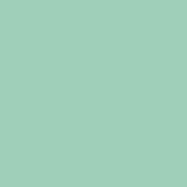 Banner image for: <h2>Vegetarisch</h2>
