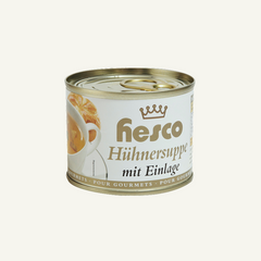 Collection image for: Huhn