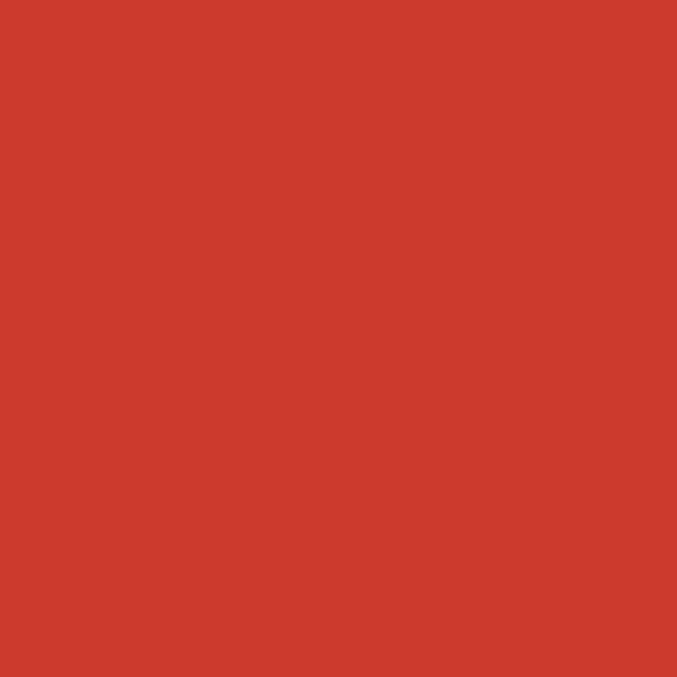 Banner image for: <h2>Huhn</h2>