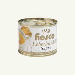 Collection image for: Alle Produkte