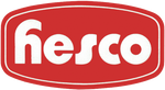 Hesco Suppen