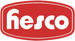 Footer image