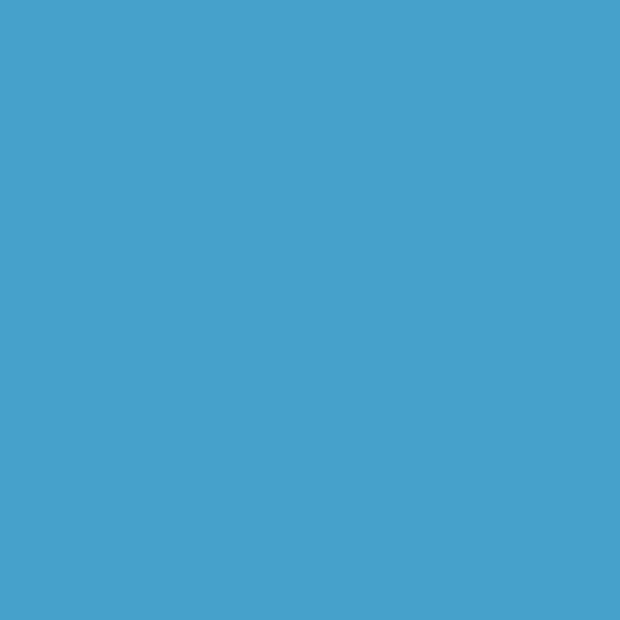 Banner image for: <h2>Maritimes Sortiment</h2>