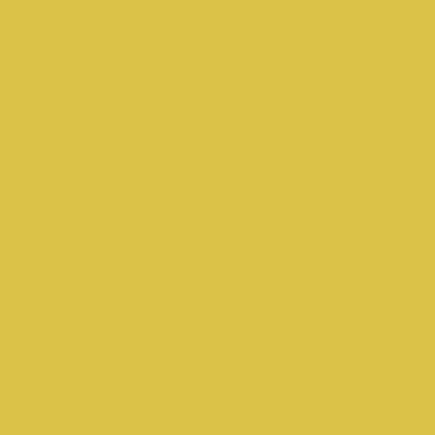 Banner image for: <h2>Rind</h2>