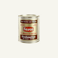Collection image for: Bouillons