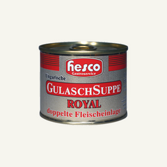 Collection image for: GV-Produkte