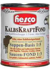 KalbsKraftFond