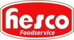 cropped-Hesco_logo_1-1.png