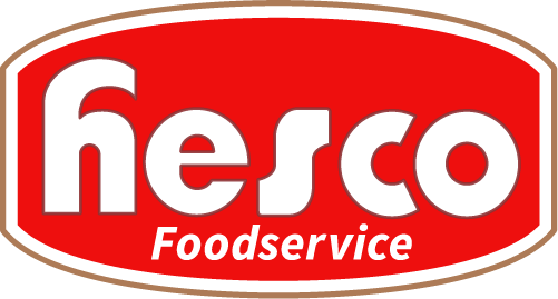 cropped-Hesco_logo_1-1.png