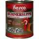 hesco_0003_large