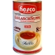 hesco_0019_large