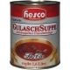 hesco_0020_large