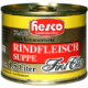 hesco_0021_large