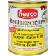 hesco_0025_large