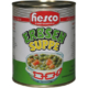 hesco_0060_large