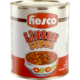 hesco_0063_large
