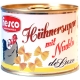 hesco_0104_large