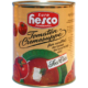 hesco_0118_large