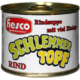 hesco_0136_large