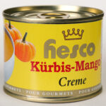 1_Kürbis-Mango - 40259529