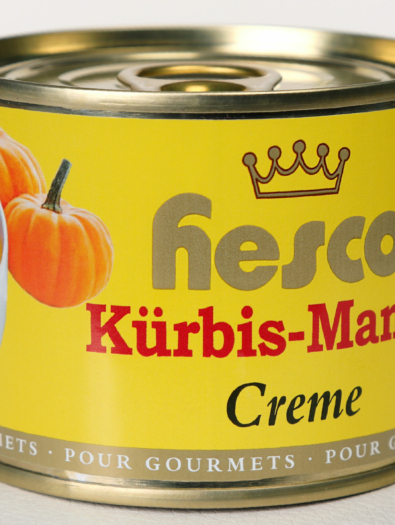 1_Kürbis-Mango - 40259529