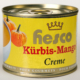 1_Kürbis-Mango - 40259529